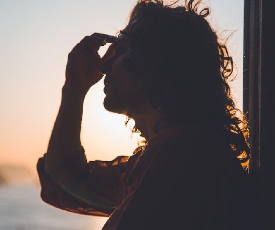 Ménopause migraine fuite urinaire les solutions naturelles en naturopathie